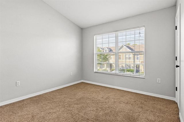 8874 CHRISTIE DRIVE, Largo, FL 33771