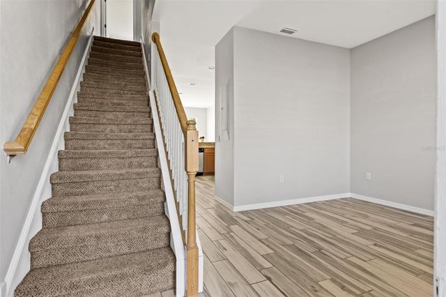 8874 CHRISTIE DRIVE, Largo, FL 33771