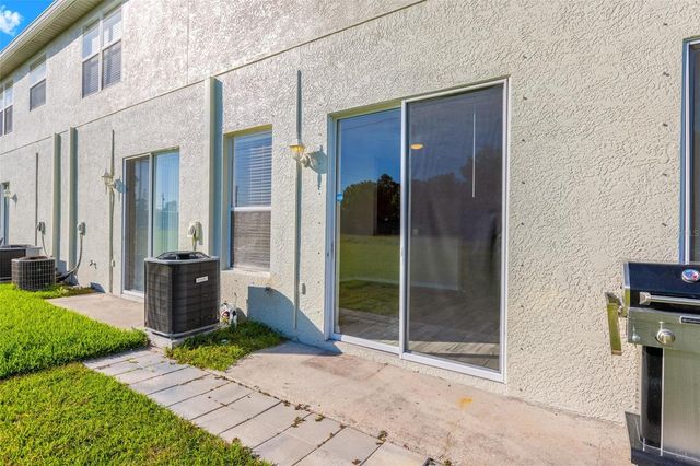 8874 CHRISTIE DRIVE, Largo, FL 33771