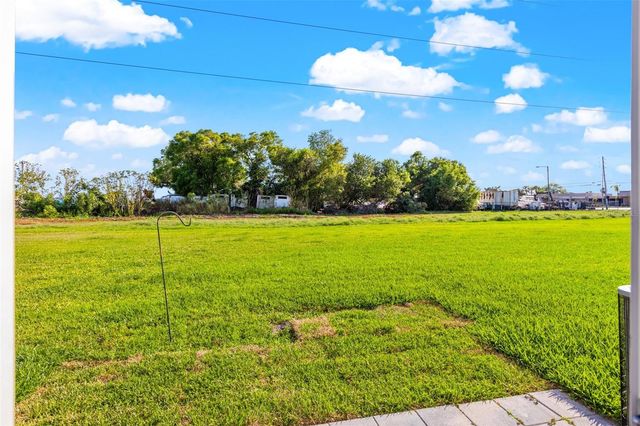 8874 CHRISTIE DRIVE, Largo, FL 33771