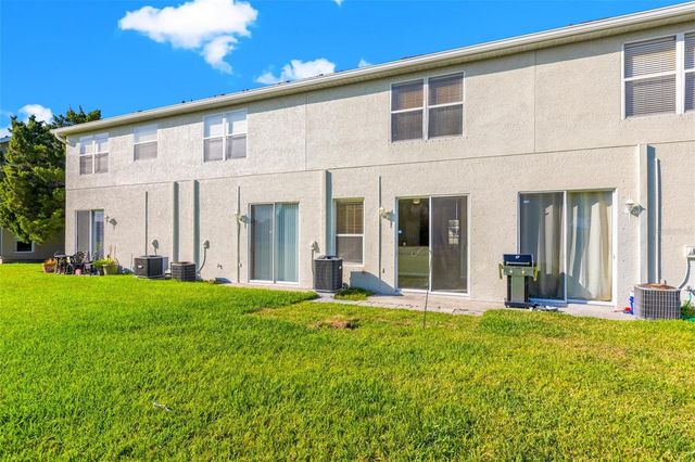 8874 CHRISTIE DRIVE, Largo, FL 33771