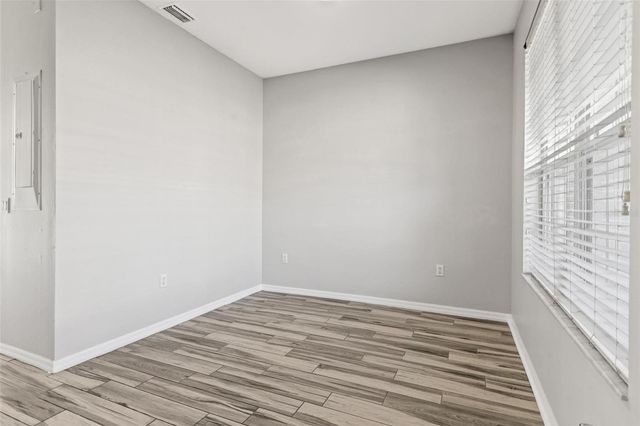 8874 CHRISTIE DRIVE, Largo, FL 33771