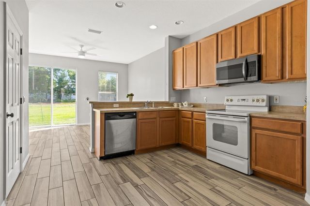 8874 CHRISTIE DRIVE, Largo, FL 33771