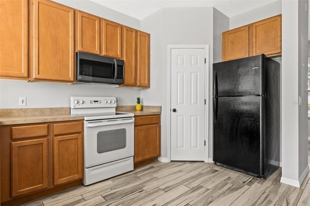 8874 CHRISTIE DRIVE, Largo, FL 33771