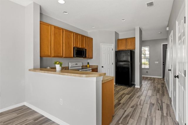 8874 CHRISTIE DRIVE, Largo, FL 33771