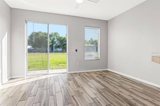 8874 CHRISTIE DRIVE, Largo, FL 33771