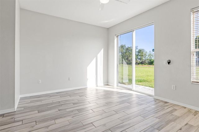 8874 CHRISTIE DRIVE, Largo, FL 33771