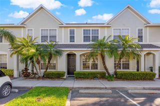 8874 CHRISTIE DRIVE, Largo, FL 33771