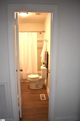 500 W 4th Avenue, Easley, SC 29640