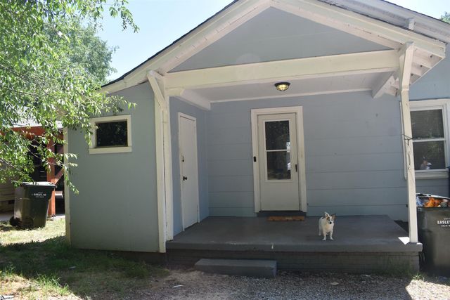 500 W 4th Avenue, Easley, SC 29640