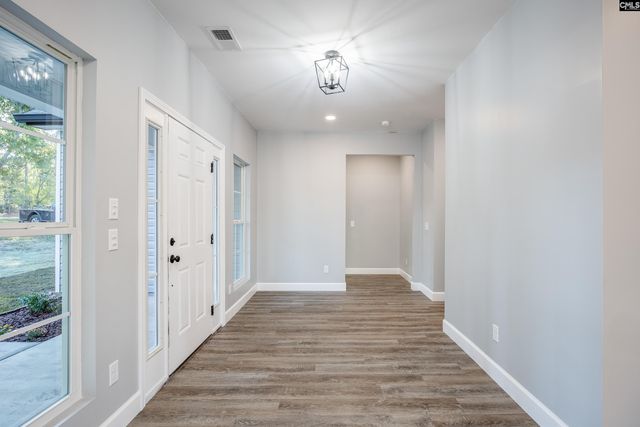 369 Bethlehem Circle, Leesville, SC 29070