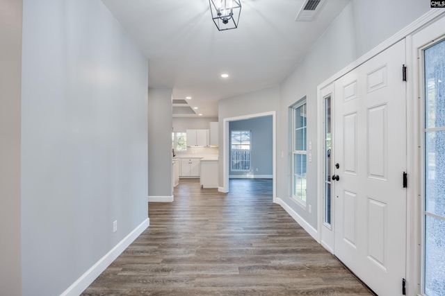 369 Bethlehem Circle, Leesville, SC 29070