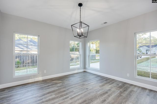 369 Bethlehem Circle, Leesville, SC 29070