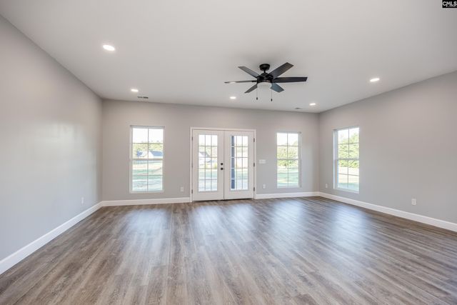 369 Bethlehem Circle, Leesville, SC 29070