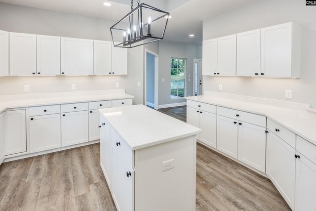 369 Bethlehem Circle, Leesville, SC 29070