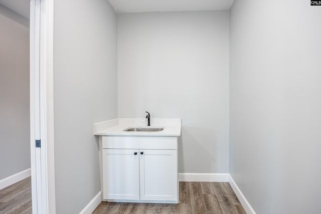 369 Bethlehem Circle, Leesville, SC 29070