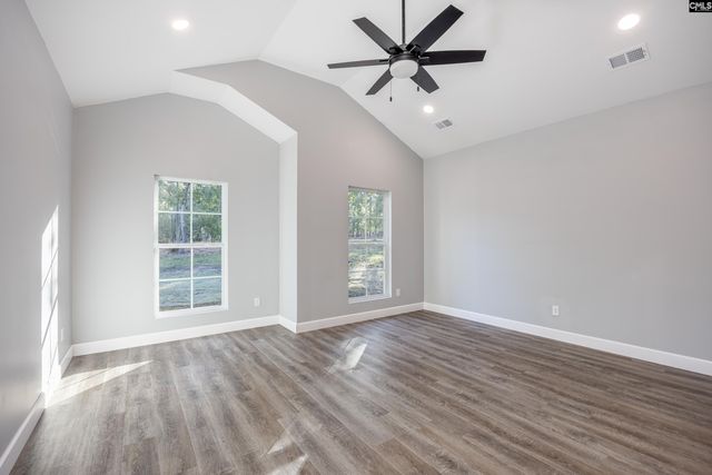 369 Bethlehem Circle, Leesville, SC 29070