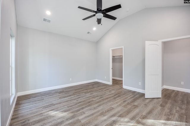 369 Bethlehem Circle, Leesville, SC 29070