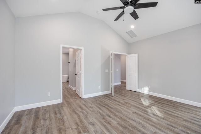 369 Bethlehem Circle, Leesville, SC 29070