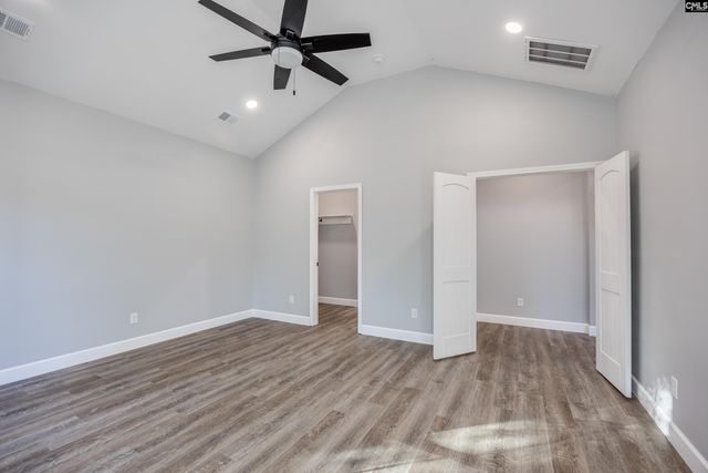 369 Bethlehem Circle, Leesville, SC 29070