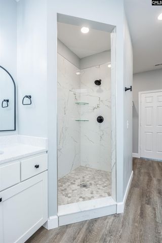 369 Bethlehem Circle, Leesville, SC 29070