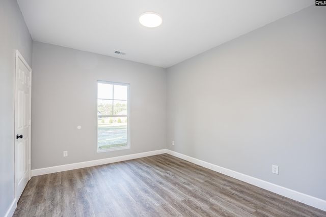 369 Bethlehem Circle, Leesville, SC 29070