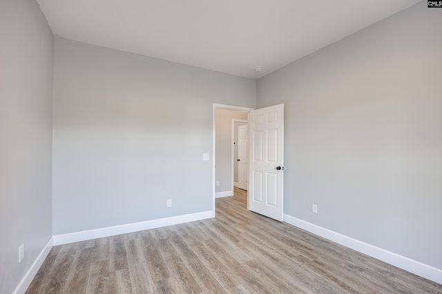 369 Bethlehem Circle, Leesville, SC 29070