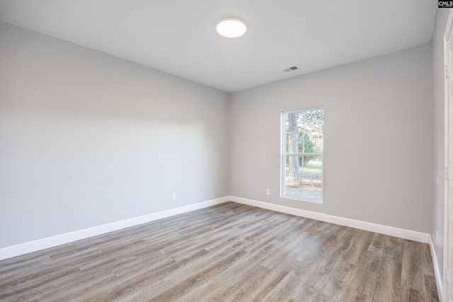 369 Bethlehem Circle, Leesville, SC 29070