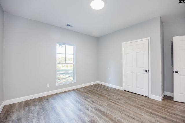 369 Bethlehem Circle, Leesville, SC 29070