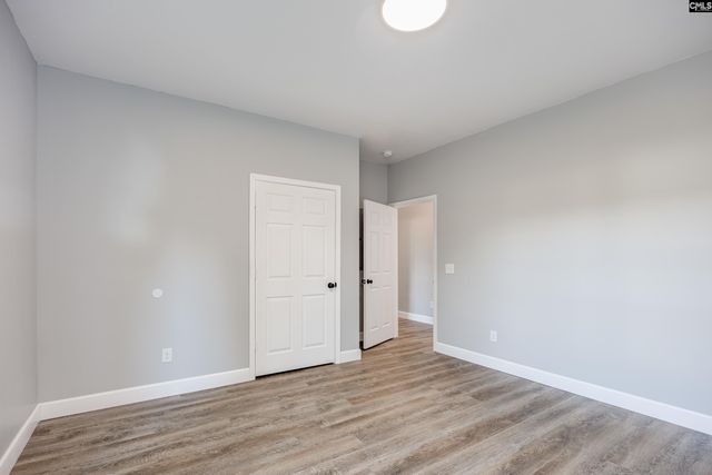 369 Bethlehem Circle, Leesville, SC 29070