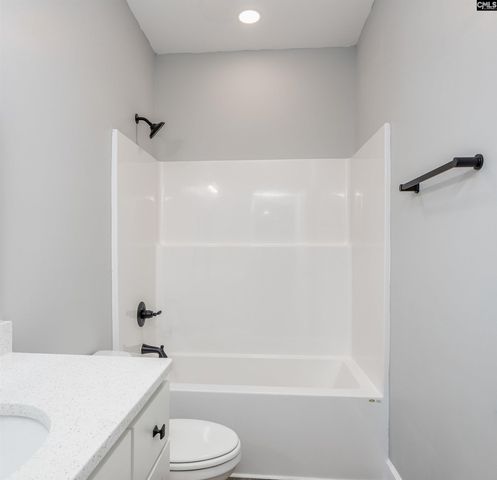 369 Bethlehem Circle, Leesville, SC 29070