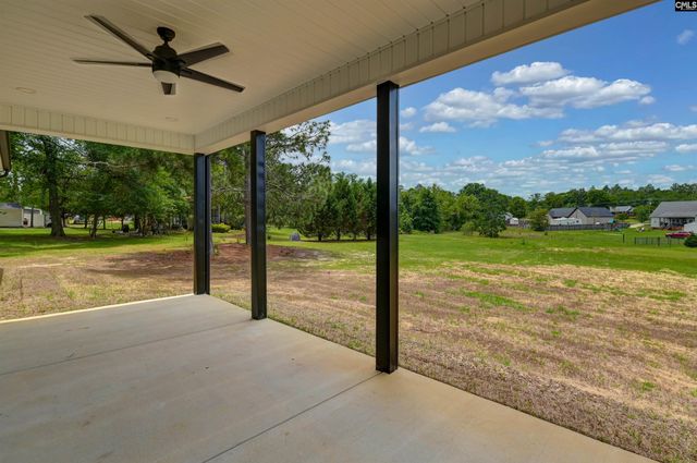 369 Bethlehem Circle, Leesville, SC 29070