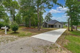 369 Bethlehem Circle, Leesville, SC 29070