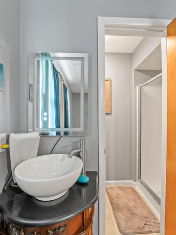 301 Shephard Street, N, Winchester, TN 37398