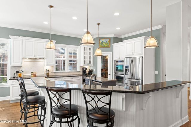 540 Westchester Place SW, Ocean Isle Beach, NC 28469