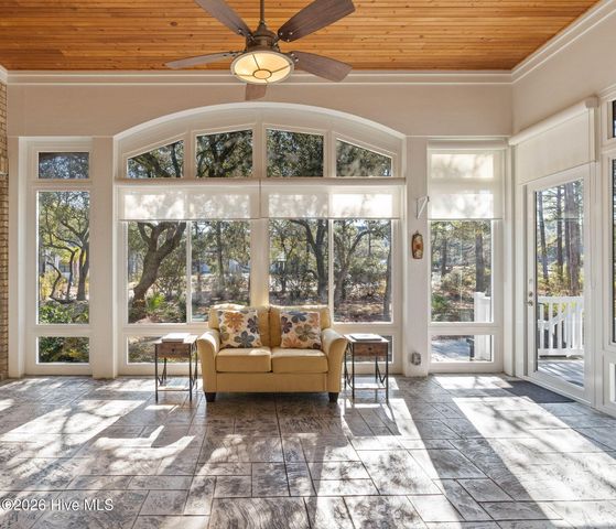 540 Westchester Place SW, Ocean Isle Beach, NC 28469