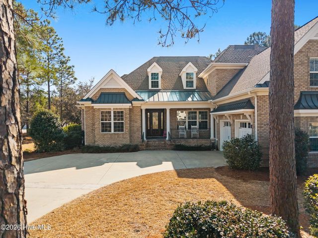 540 Westchester Place SW, Ocean Isle Beach, NC 28469