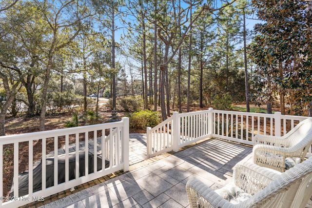 540 Westchester Place SW, Ocean Isle Beach, NC 28469