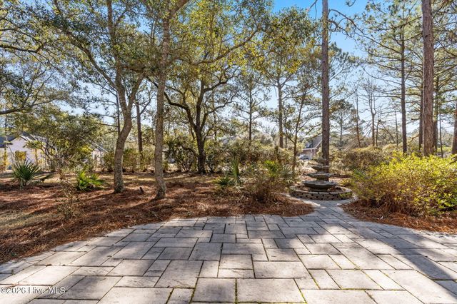 540 Westchester Place SW, Ocean Isle Beach, NC 28469
