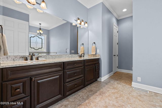 540 Westchester Place SW, Ocean Isle Beach, NC 28469