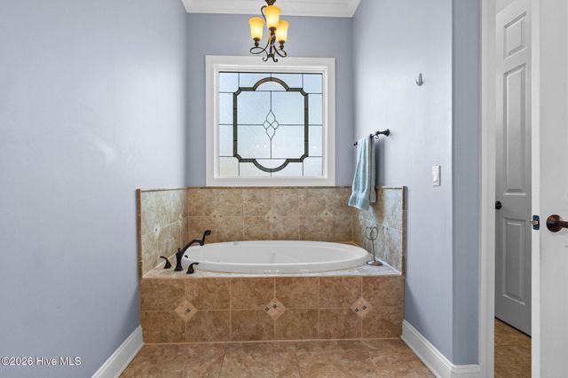 540 Westchester Place SW, Ocean Isle Beach, NC 28469