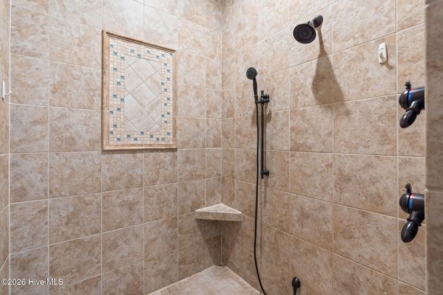 540 Westchester Place SW, Ocean Isle Beach, NC 28469