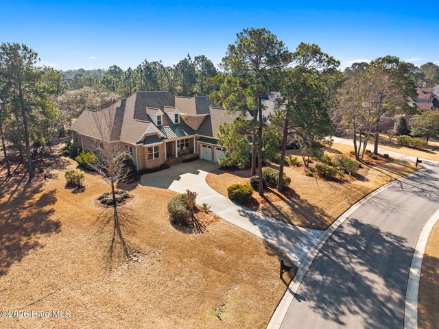 540 Westchester Place SW, Ocean Isle Beach, NC 28469