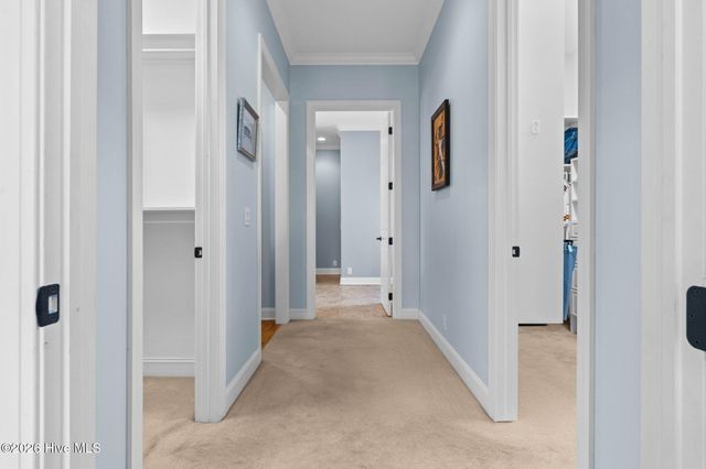 540 Westchester Place SW, Ocean Isle Beach, NC 28469