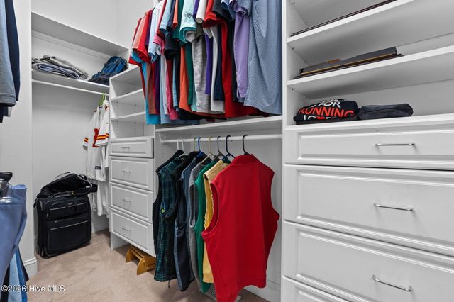 540 Westchester Place SW, Ocean Isle Beach, NC 28469