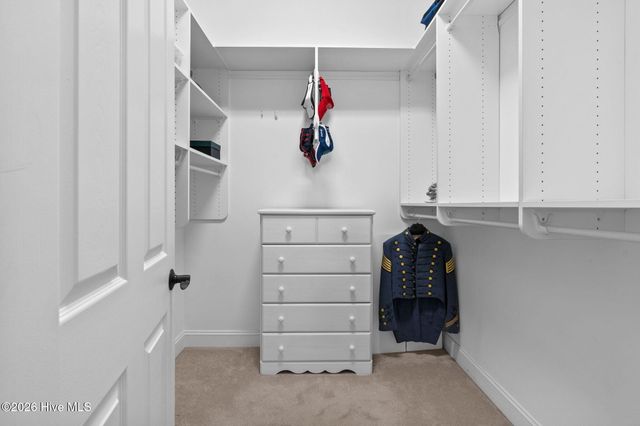 540 Westchester Place SW, Ocean Isle Beach, NC 28469