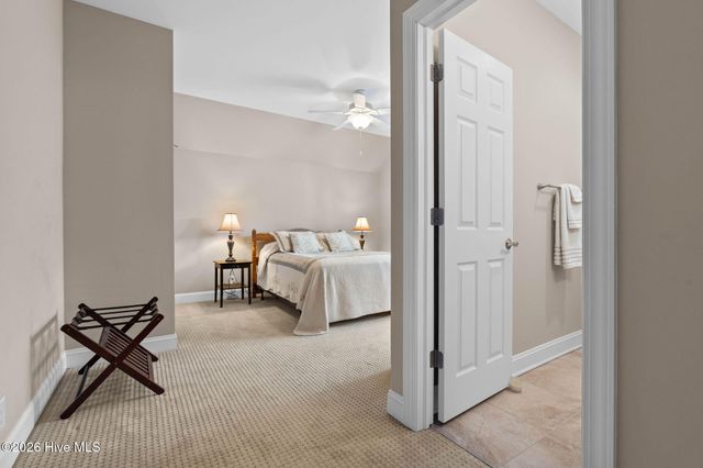 540 Westchester Place SW, Ocean Isle Beach, NC 28469