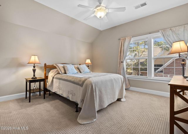 540 Westchester Place SW, Ocean Isle Beach, NC 28469