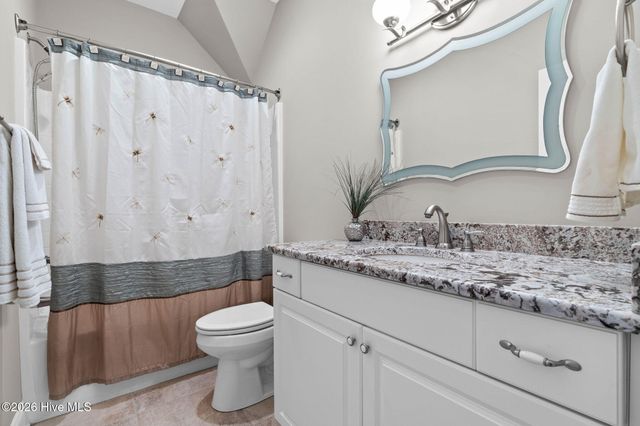 540 Westchester Place SW, Ocean Isle Beach, NC 28469