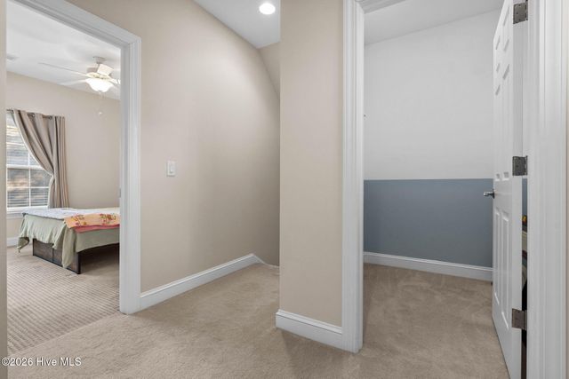 540 Westchester Place SW, Ocean Isle Beach, NC 28469